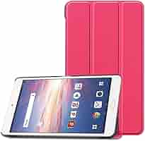 タブレットd-02k(カバー付き) 楽天市場】Huawei 8インチ NTT docomo dtab Compact d-02K